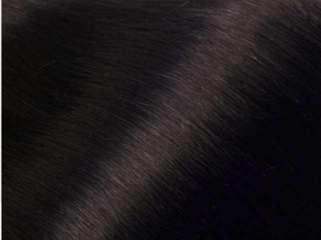 THE CONTURÈ WEFT 100g
