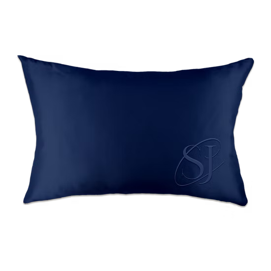 ZIPPERED PILLOWCASES