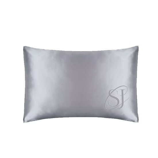 ZIPPERED PILLOWCASES