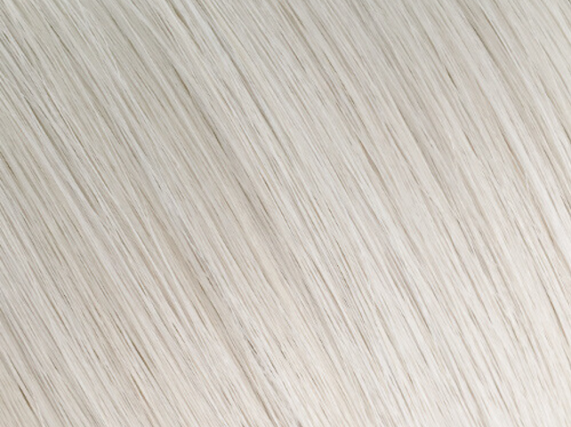 THE CONTURÈ WEFT 100g