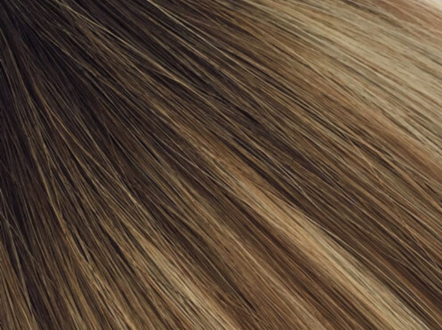 THE CONTURÈ WEFT 100g