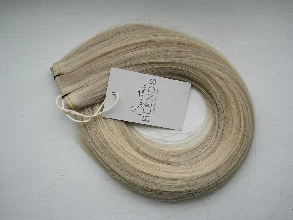 GENIUS WEFT 50G