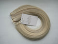 GENIUS WEFT 50G