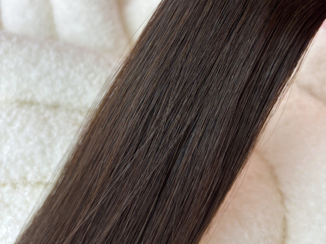 THE CONTURÈ WEFT 100g