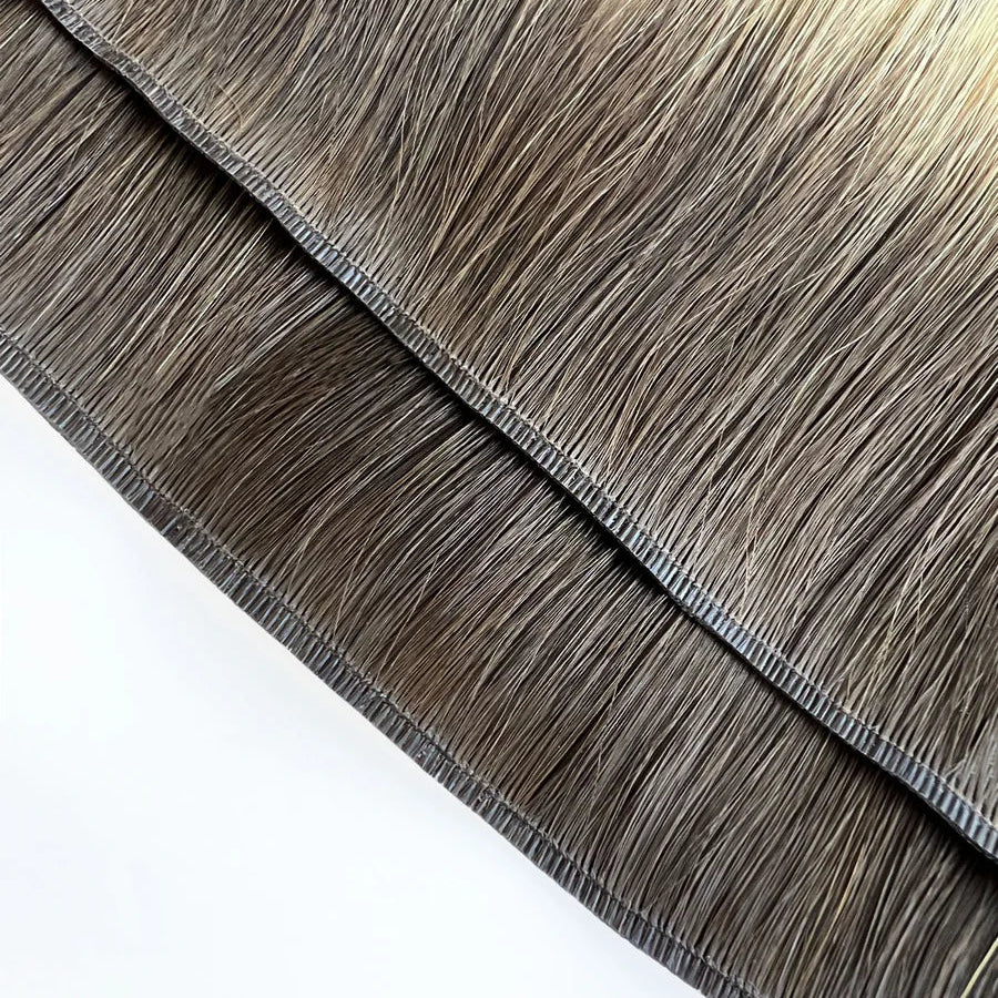 THE CONTURÈ WEFT 100g