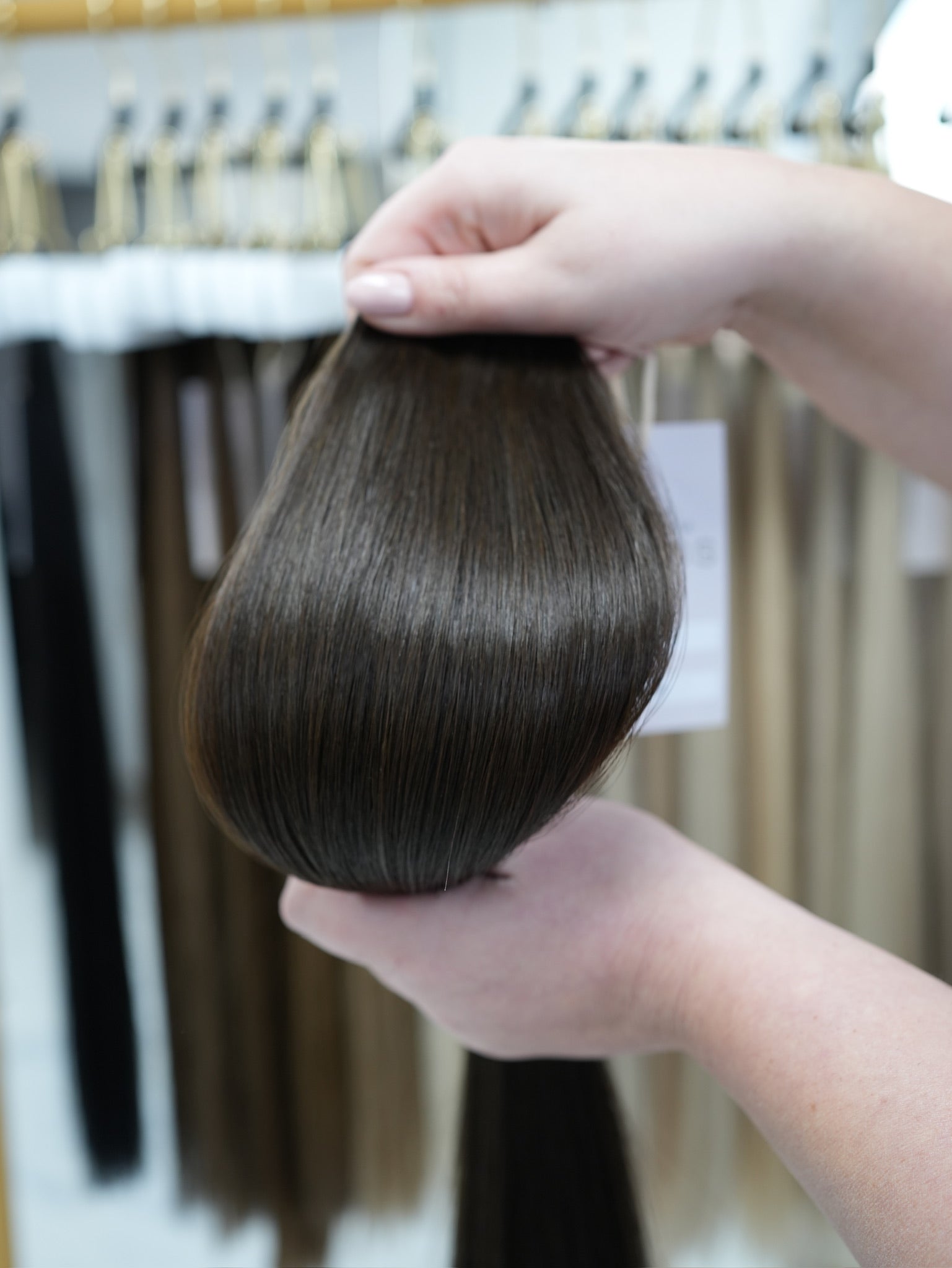 KERATIN 25G
