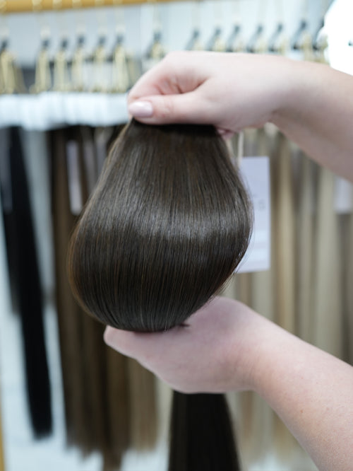 KERATIN 25G