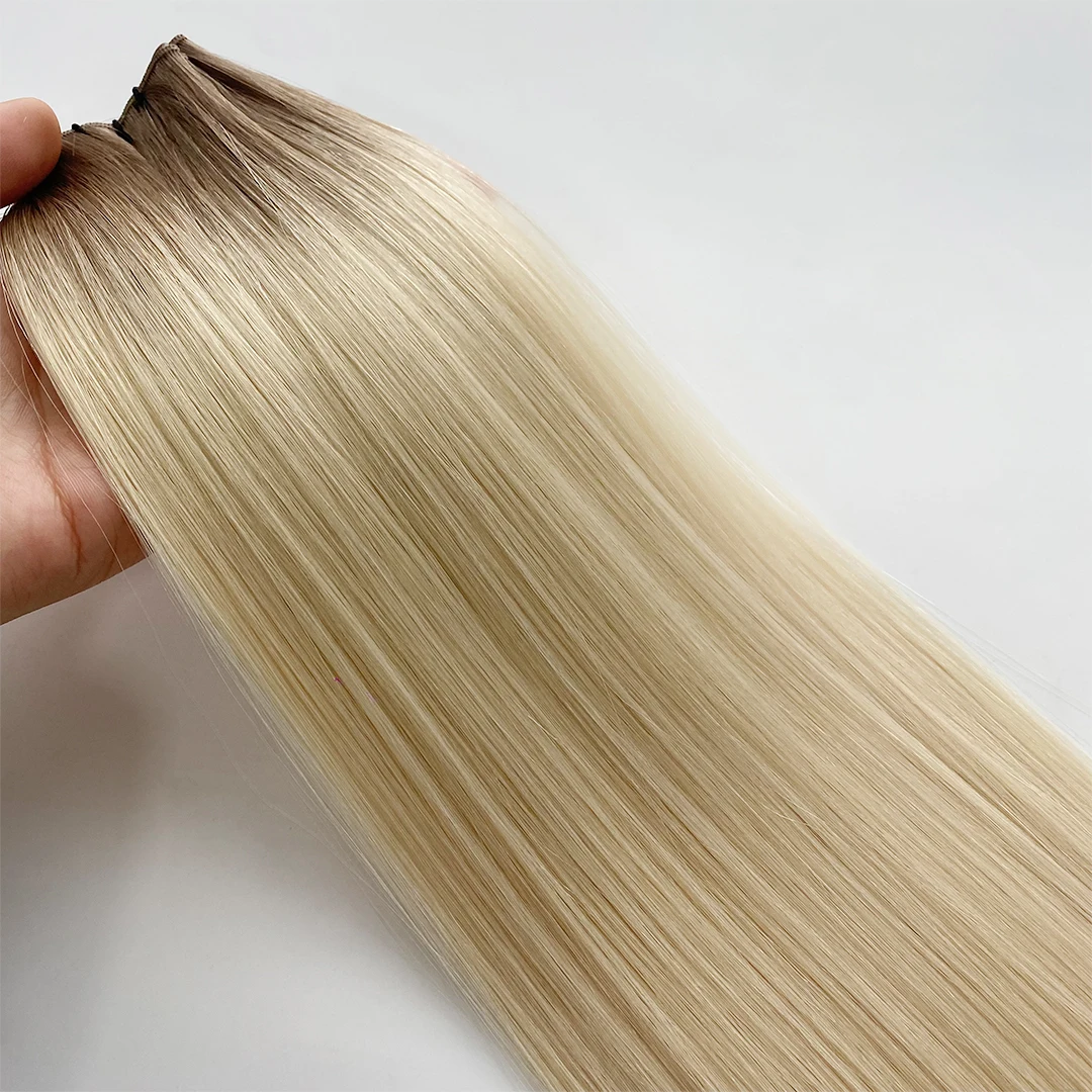 KERATIN 25G