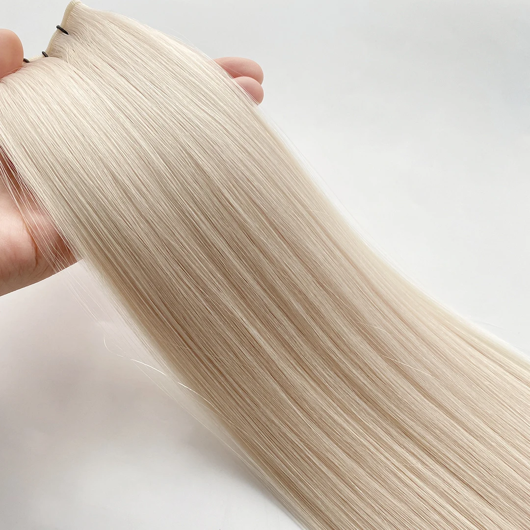 THE CONTURÈ WEFT 100g