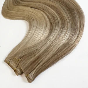 GENIUS WEFT 50G