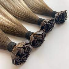 KERATIN 25G